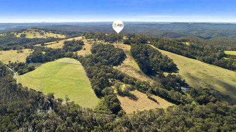WOOLWAY - South Australia Travel 0