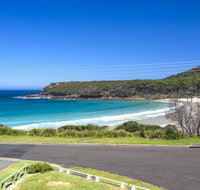 Wooroonga Crescent 9 Kioloa NSW 2539 - South Australia Travel