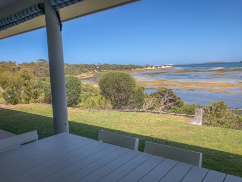 Wrightaway - South Australia Travel 0