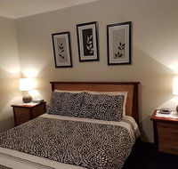 Wudinna Farm View - South Australia Travel