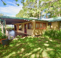 Wyndella Retreat - South Australia Travel