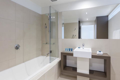 Wyndham Resort Torquay - South Australia Travel 1