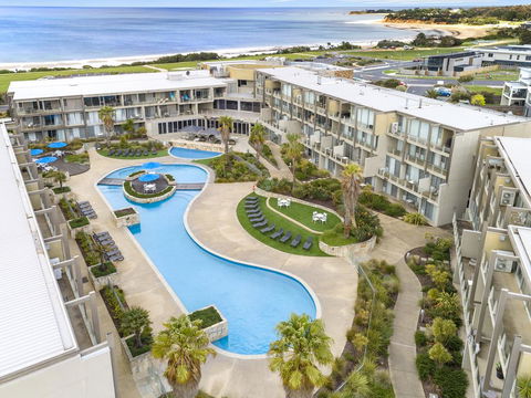 Wyndham Resort Torquay - South Australia Travel 0