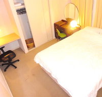 Wyndham Street Lodge - South Australia Travel