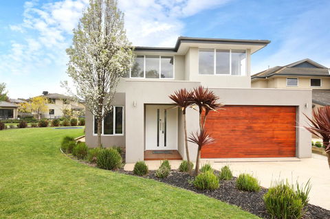 Xus Residence - South Australia Travel 0