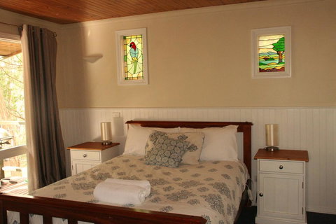 Yama Ki - South Australia Travel 3