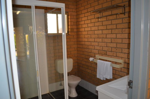 Yamba Motor Inn - South Australia Travel 2