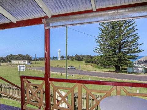 Yamba Pilot Cottage 1 - Pets Welcome - Close To Beach - South Australia Travel 0