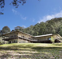 Yanada - South Australia Travel