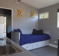 Yandina Caravan Park - South Australia Travel