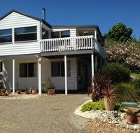 Yarra Glen Bed  Breakfast - South Australia Travel
