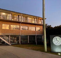 Yamba Views Accommodation - South Australia Travel