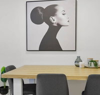 YARRA - YARRA Toorak Rd  Chapel St. Pool Gym  Parking - South Australia Travel