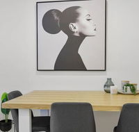 YARRA - YARRA Toorak Rd  Chapel St. Pool Gym  Parking - South Australia Travel