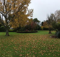 Yarragon Dairy Family Room - South Australia Travel