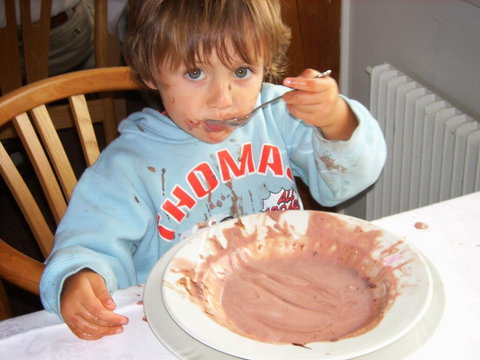 Yarragon Dairy Unit - South Australia Travel 1