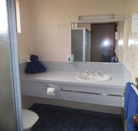 Yarragon Motel - South Australia Travel