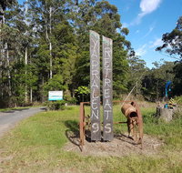 Yarralen Retreat - South Australia Travel