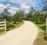 Yarragon 4 Bedroom House in Gippsland - South Australia Travel