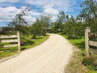 Yarragon 4 Bedroom House in Gippsland