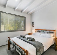 Yarram Holiday Park - South Australia Travel