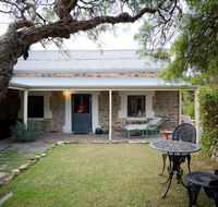 Yelki by the Sea - South Australia Travel