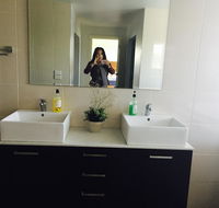 Yes Holiday Home - South Australia Travel