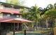 Yongala Lodge By The Strand - thumb 0