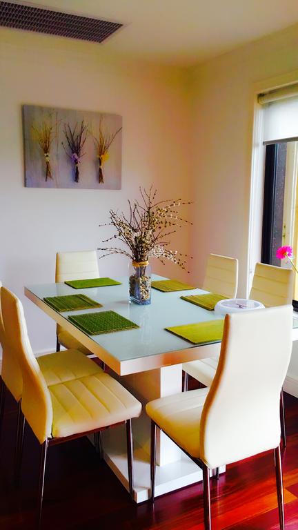 Yes Holiday Home - South Australia Travel 3