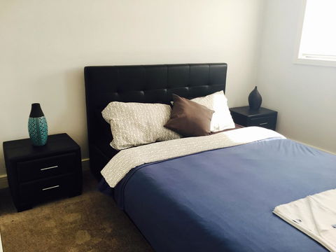 Yes Holiday Home - South Australia Travel 1