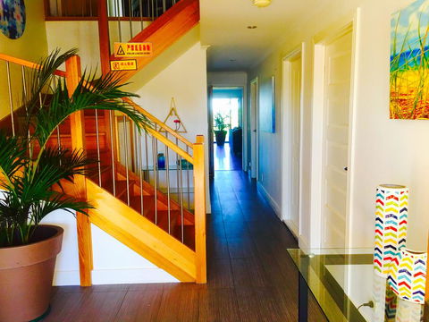 Yes Holiday Home - South Australia Travel 2