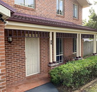 York Cosy Stays - South Australia Travel