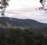 yoga retreat - South Australia Travel