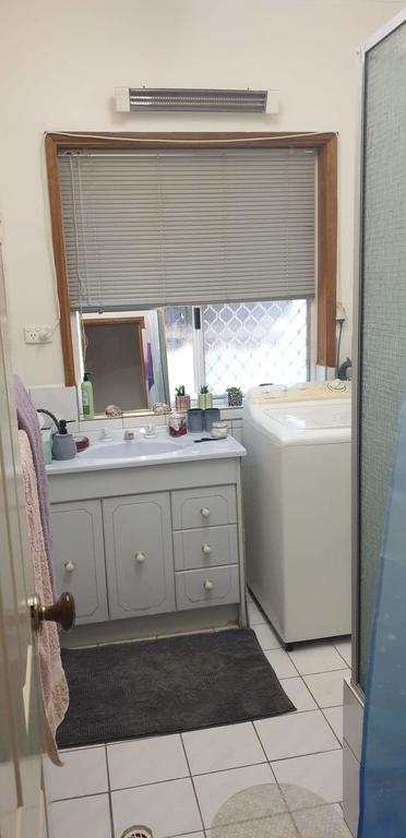 York's Lookout Lodge Bed And Breakfast - South Australia Travel 3