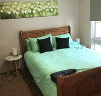Your Holiday Home in Cohuna perfect family getaway - South Australia Travel