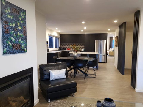 Your Home Away From Home - South Australia Travel 3