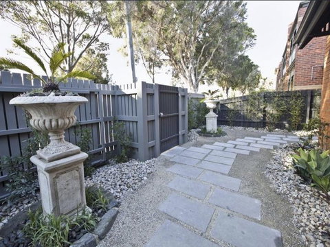 Your Home Away From Home - South Australia Travel 1