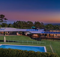 Your Luxury Escape - Illuka on Coopers - South Australia Travel
