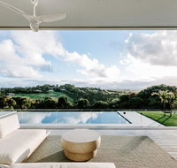 Your Luxury Escape - The Retreat - South Australia Travel