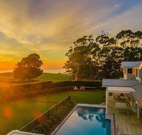 Your Luxury Escape - Trig Point - South Australia Travel