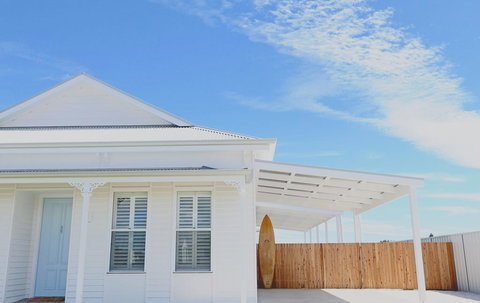 Your Place Robe - South Australia Travel 0