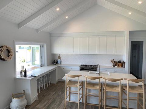 Your Place Robe - South Australia Travel 1