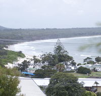 Yurung 26 Dulconghi Street