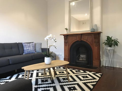 Zaara - South Australia Travel 0