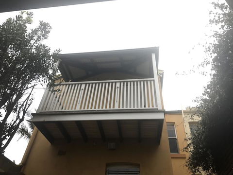 Zaara - South Australia Travel 3