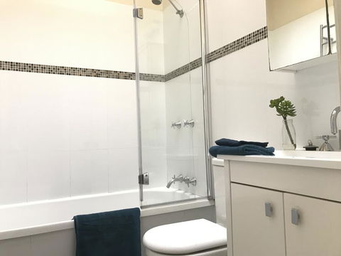 Zaara - South Australia Travel 1