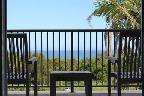 Zaffiro Beach House - South Australia Travel 2