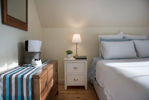 Zelman Cottage - South Australia Travel 3