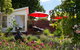 Zelman Cottage - thumb 2