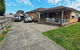 1 Bedroom Self-contained Apartment In Lalor - thumb 2